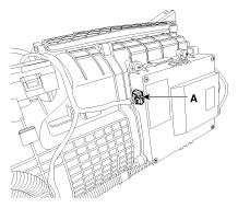 G10745157