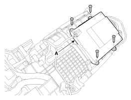 G10745158