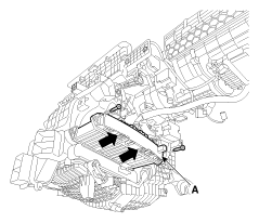 G10745159