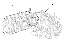G10745160