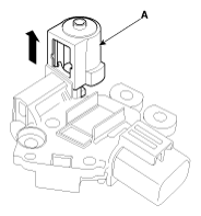 G10749702