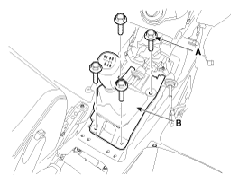 G10750115