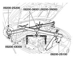 G10750154