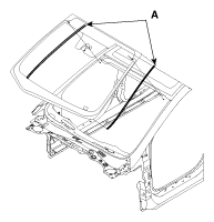 G10751121