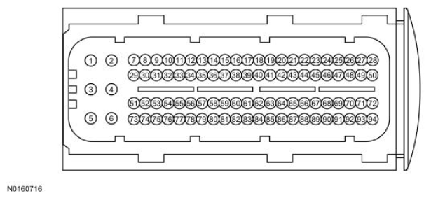 G10769234