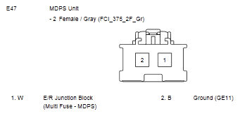G10776235