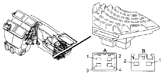G10806342