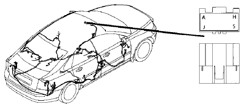 G10827824