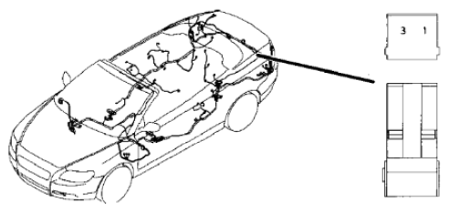 G10827846