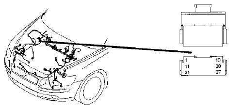 G10827919