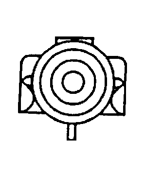 G108322