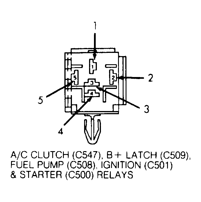 G108331
