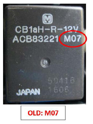 G10845627