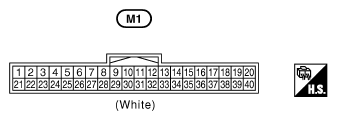 G10852617