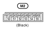 G10852618