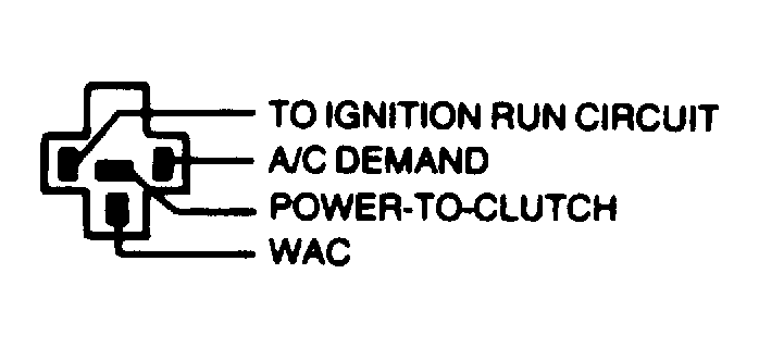 G108605