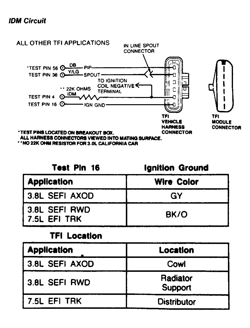 G108611