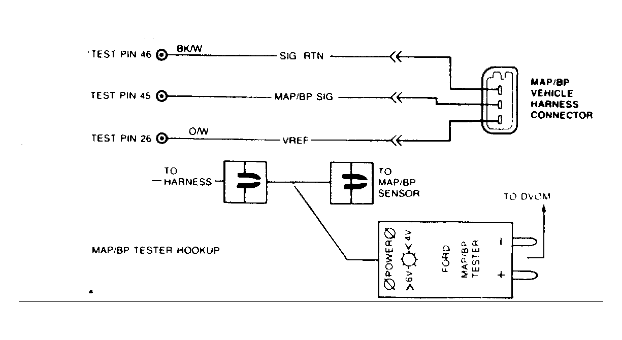 G108627
