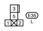 G10874905