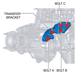 G10909566