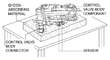 G10909817