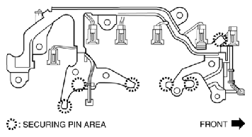 G10909821