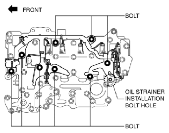 G10909822