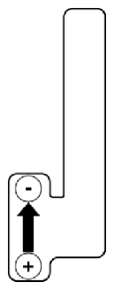 G10910009