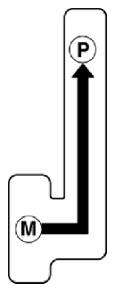 G10910011