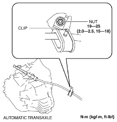 G10910031
