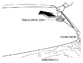 G10914104