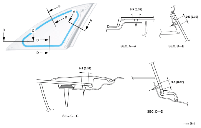 G10914135