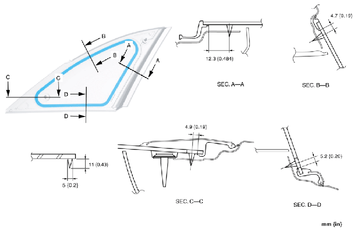 G10914137