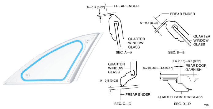 G10914138