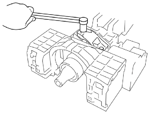 G10914418