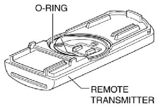 G10914462
