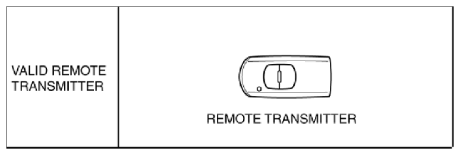 G10914469