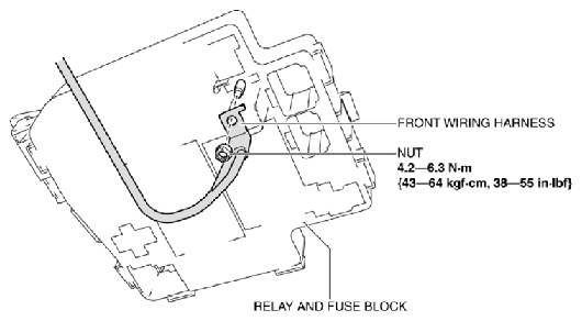 G10915258
