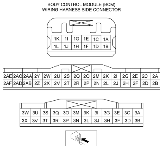 G10915368