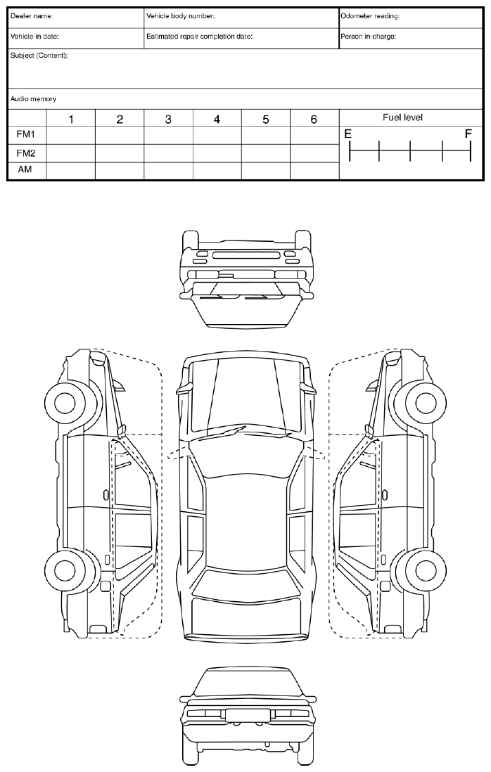 G10915709