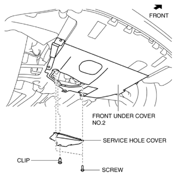 G10916158