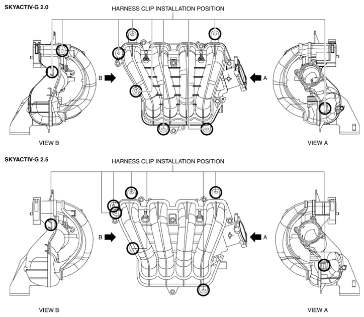 G10916237