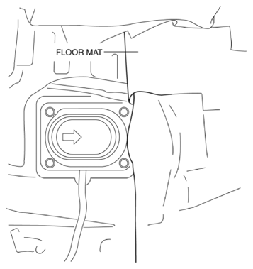 G10916282
