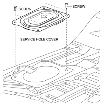 G10916284