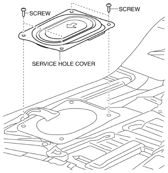 G10916328