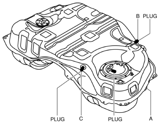 G10916329