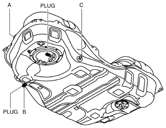 G10916331