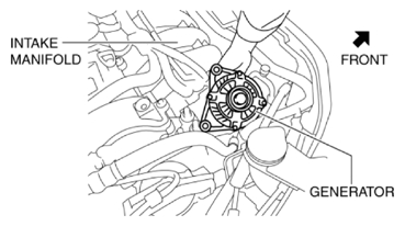 G10916468