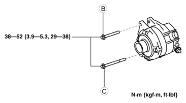 G10916470