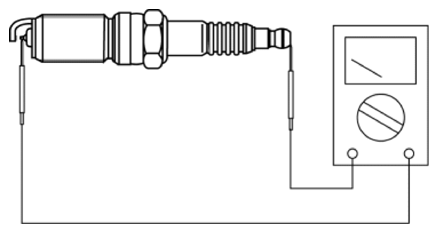 G10916486